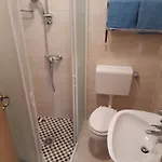 דירה Vse Kontenti *