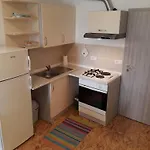 Vse Kontenti Apartma Koper