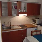 Apartma Vse Kontenti *