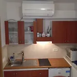 Vse Kontenti Apartma *