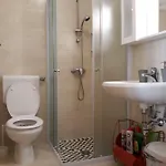 Vse Kontenti דירה