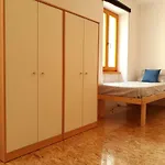 Apartma Vse Kontenti
