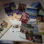 Vse Kontenti *
