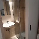 Vse Kontenti Apartma Koper