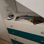 Vse Kontenti * Koper