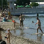 Vse Kontenti * Koper