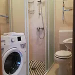 Vse Kontenti *