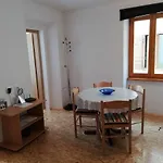 Vse Kontenti Apartma