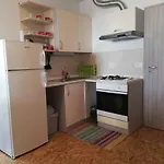 Apartma Vse Kontenti Koper
