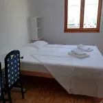 Vse Kontenti *