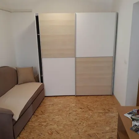Vse Kontenti Копер