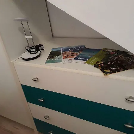 Vse Kontenti * Koper
