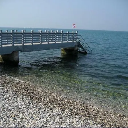 Vse Kontenti Koper