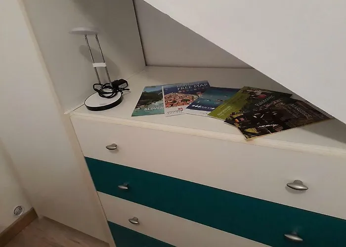 Vse Kontenti * Koper