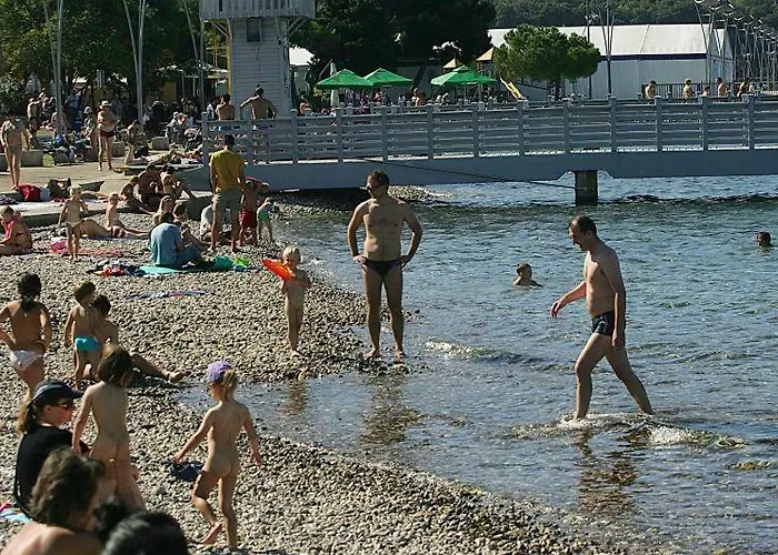 Vse Kontenti * Koper